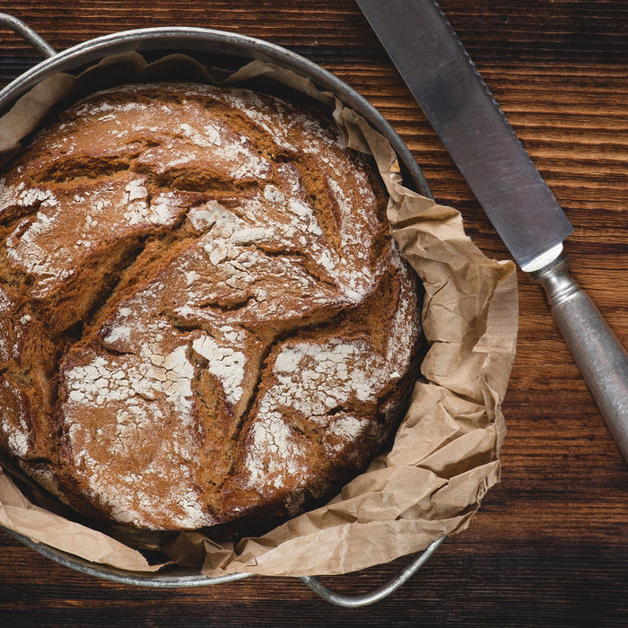 Landbrot