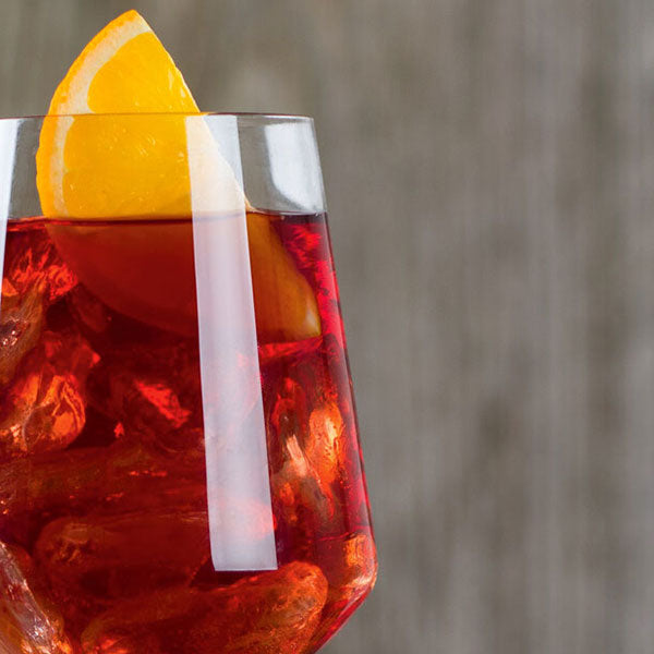 Aperino Spritz-Johannisbeere