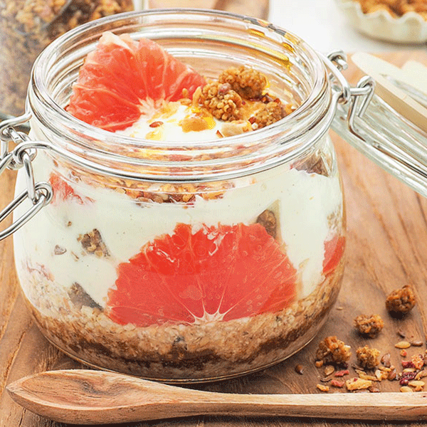 Porridge-Overnight-Oats