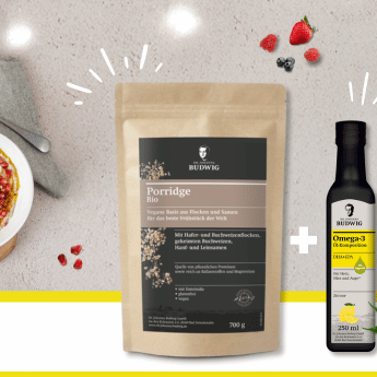 Gewinnspiel Das beste Frühstück der Welt