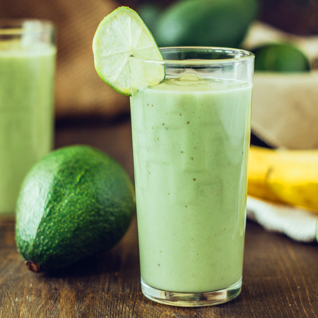 Powersmoothie