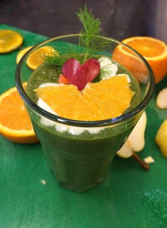 Detox-Yogi-Smoothie
