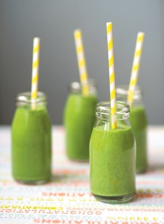 Gallischer Zaubertrank