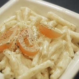 Mac n Cheese