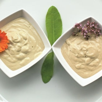 Holy Aioli
