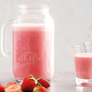 Pink-Grapefruit-Smoothie