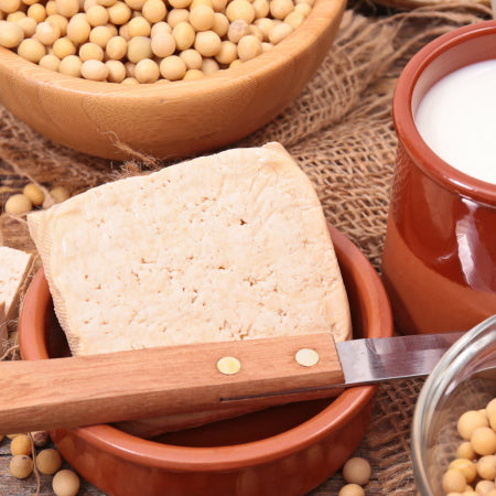 neuform® Versprechen: keine Gentechnik