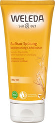 Weleda - Hafer Aufbau-Spülung, 200ml