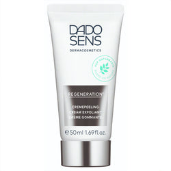 DADO SENS - REGENERATION E CREMEPEELING, 50ml