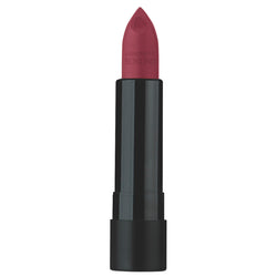 ANNEMARIE BÖRLIND - Lipstick Matt Passion Power, 4g