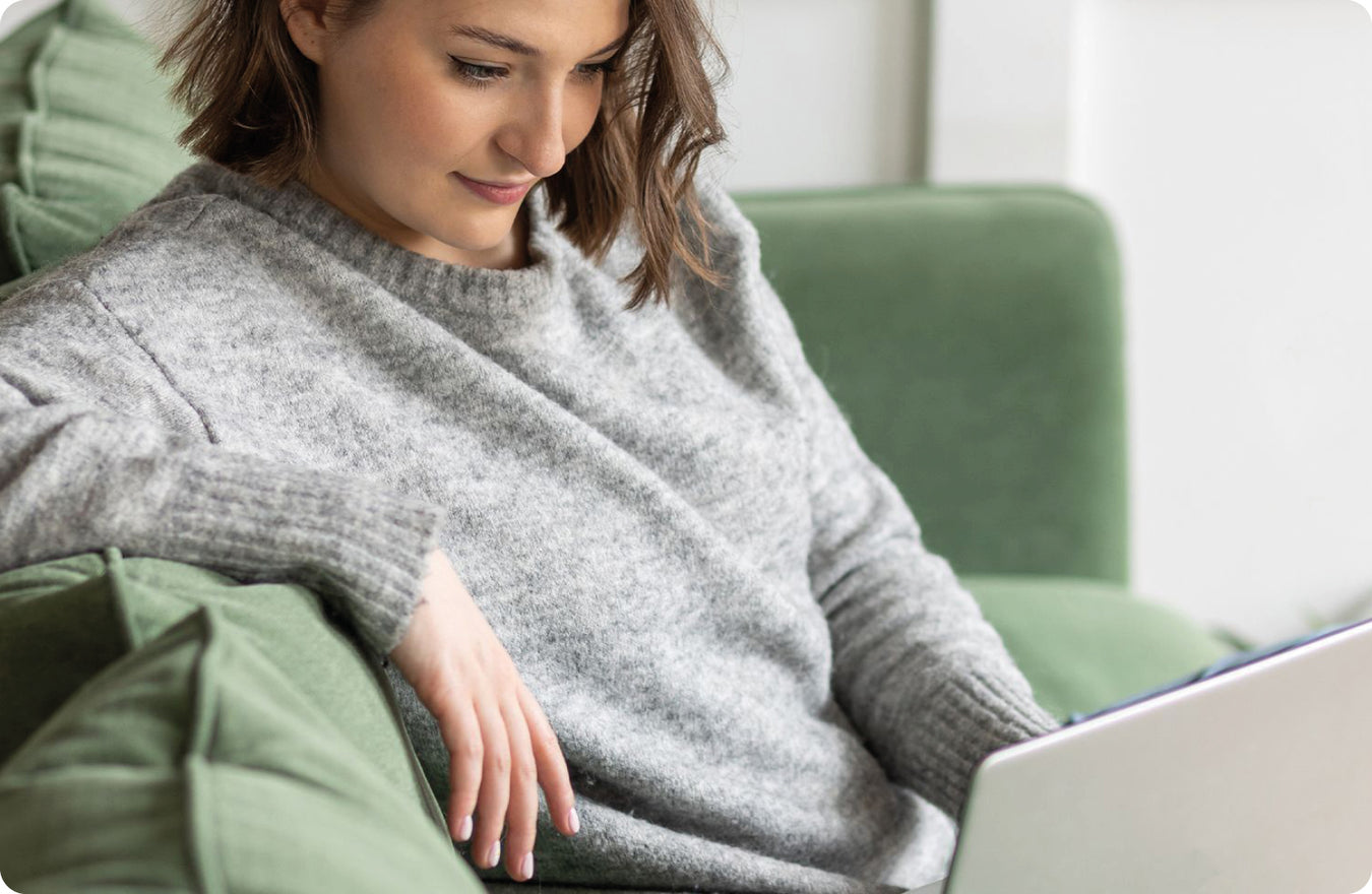 Vita Nova Reformhaus Zum Login