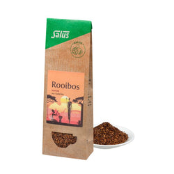 Salus - Rooibos Natur bio 75g