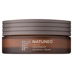 ANNEMARIE BÖRLIND - NatuNeo Overnight Inverse Cream, 50 ml