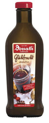 Donath - Glühfrucht 500ml
