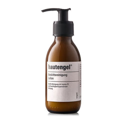 hautengel® - Gesichtsreinigung Lotion 150ml