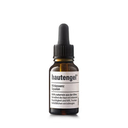 hautengel - Wirkessenz Squalan, 15ml