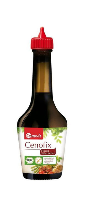 Cenovis - Cenofix universell flüssig, bio 107g