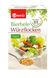Cenovis - Bierhefe Flocken 200g