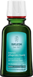 Weleda - Intensiv pflegendes Haaröl 50ml