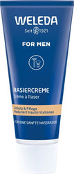 Weleda - Rasiercreme 75ml