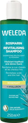 Weleda - Rosmarin Revitalising Shampoo 250 ml