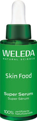 Weleda - Skin Food Super Serum, 30ml