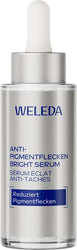 Weleda - Anti-Pigmentflecken Bright Serum, 30ml