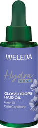 Weleda - Hydra Shine Haar-Öl, 30ml