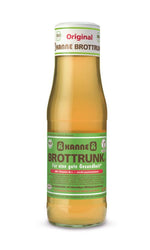 Kanne Brottrunk bio 750ml