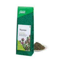 Salus - Thymian Tee bio 50g