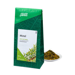 Salus - Mistel Arzneitee, 100g