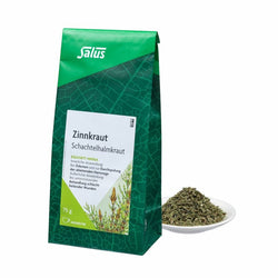 Salus - Zinnkraut Arzneitee, 75g