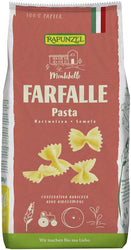 Rapunzel - Farfalle Semola, bio 500g