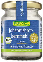 Rapunzel - Johannisbrotkernmehl, 65g