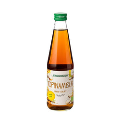 Schoenenberger - Topinambur-Saft bio 330ml