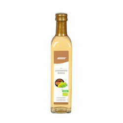 Hensel - Condimento Bianco bio, 500ml