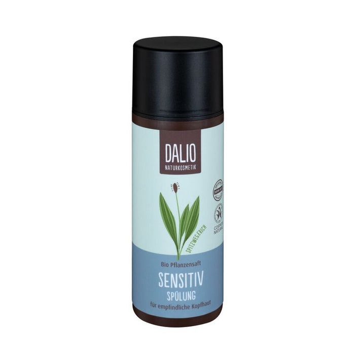 Schoenenberger - DALIO® Sensitiv Spülung COSMOS 150ml
