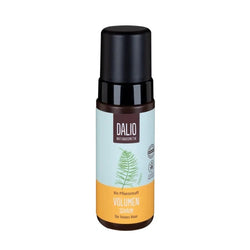 Schoenenberger - DALIO® Volumen Schaum 150ml