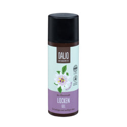 Schoenenberger - DALIO Locken Gel, 150ml