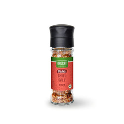 Brecht - Chilisalz, 50g
