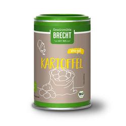 Brecht - Kartoffel Gewürzmischung bio, 85g