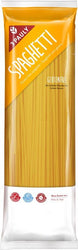 3-Pauly - Spaghetti glutenfrei 500g