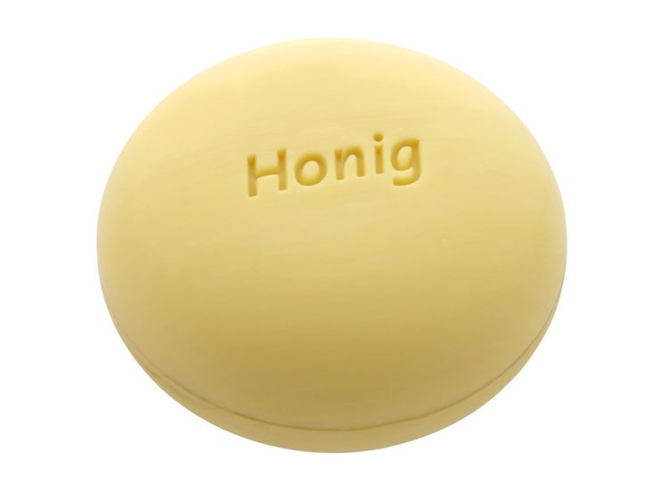 Speick - Honigblüten-Seife 225g