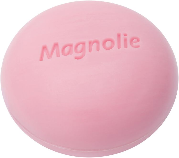 Speick - Badeseife Magnolie, 225g