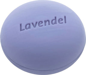 Speick - Badeseife Lavendel 225g