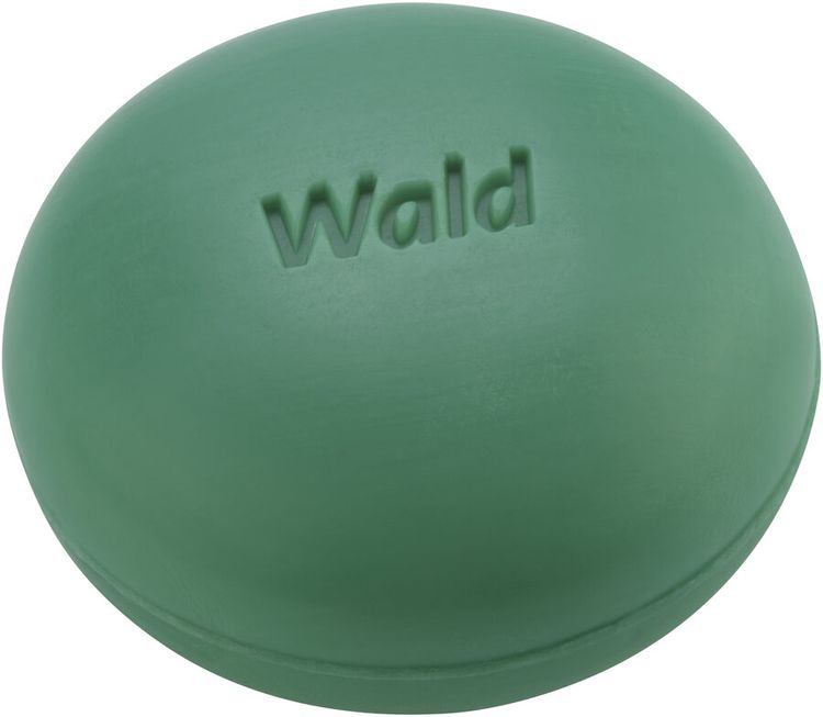 Speick - Badeseife Wald, 225g