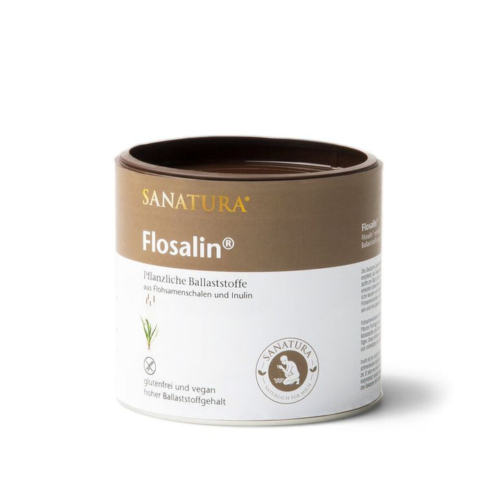 Sanatura - Flosalin 250g