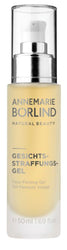 ANNEMARIE BÖRLIND GESICHTS-STRAFFUNGS-GEL 50ml