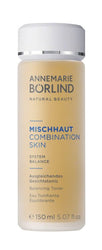 ANNEMARIE BÖRLIND - MISCHHAUT Ausgleichendes Gesichtstonic 150ml