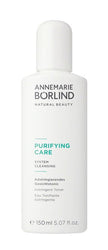 ANNEMARIE BÖRLIND - PURIFYING CARE Adstringierendes Gesichtstonic 150ml